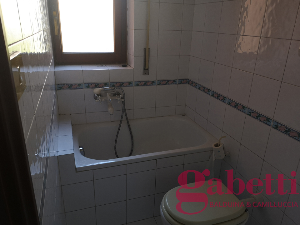 Appartamento - Image 25