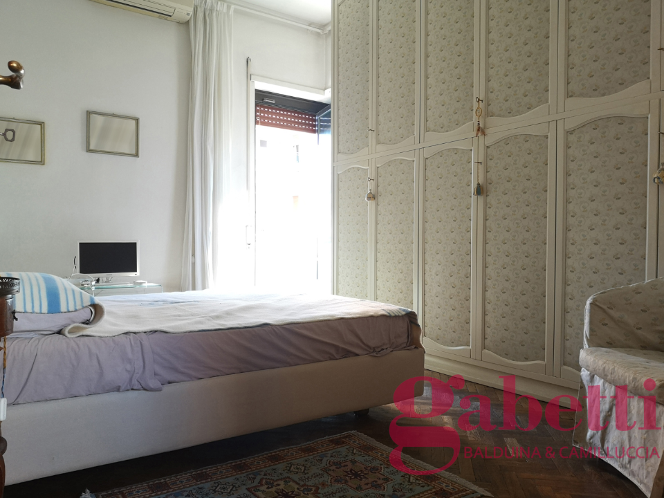 Appartamento - Image 31