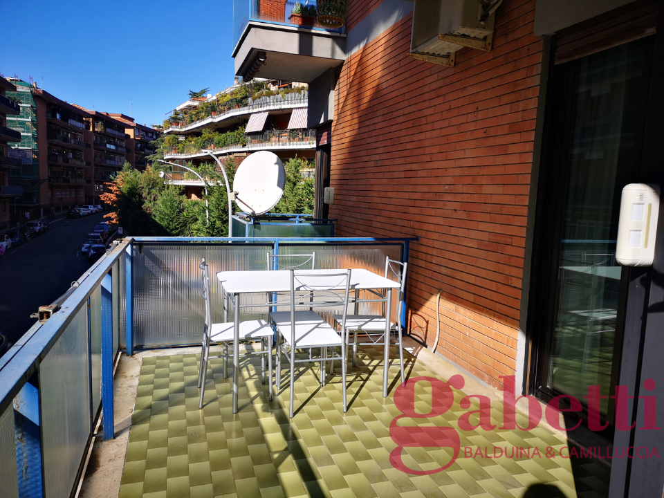 Appartamento - Image 12