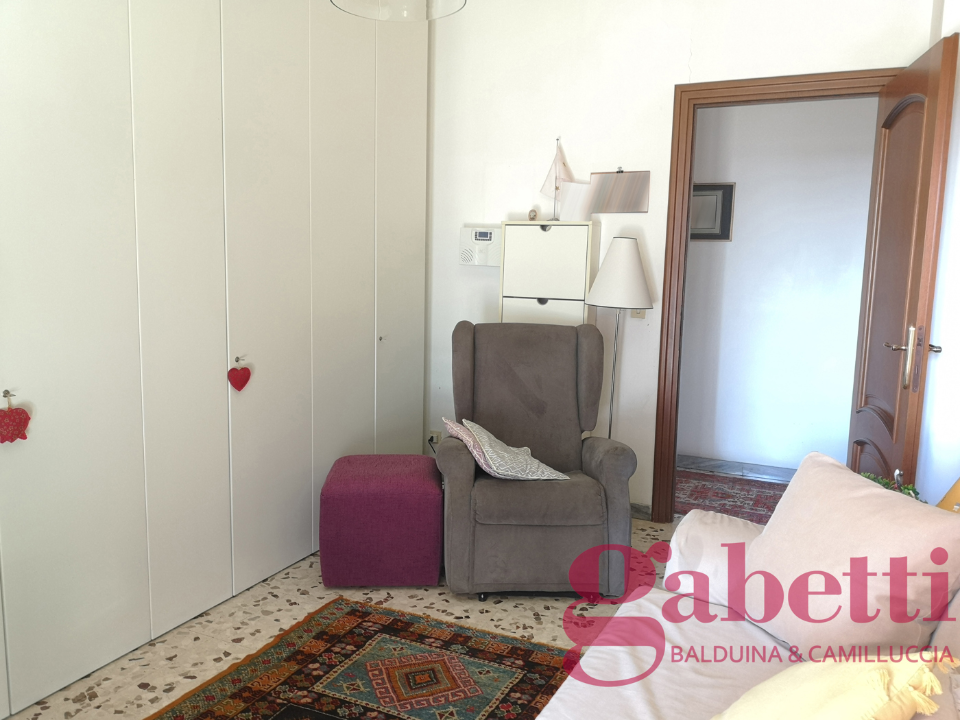 Appartamento - Image 28