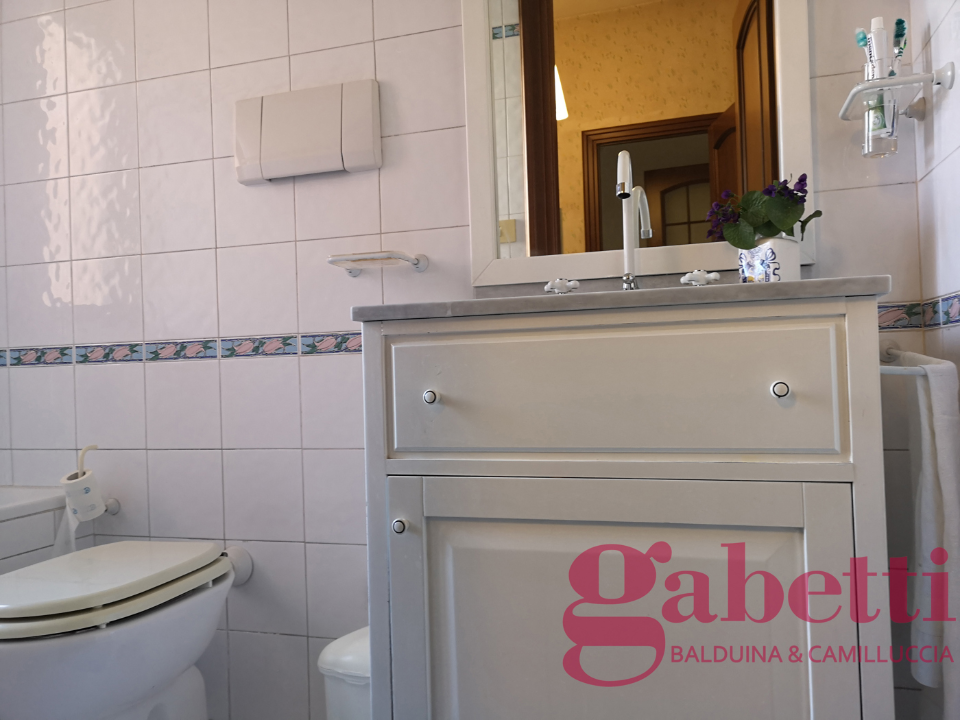 Appartamento - Image 23