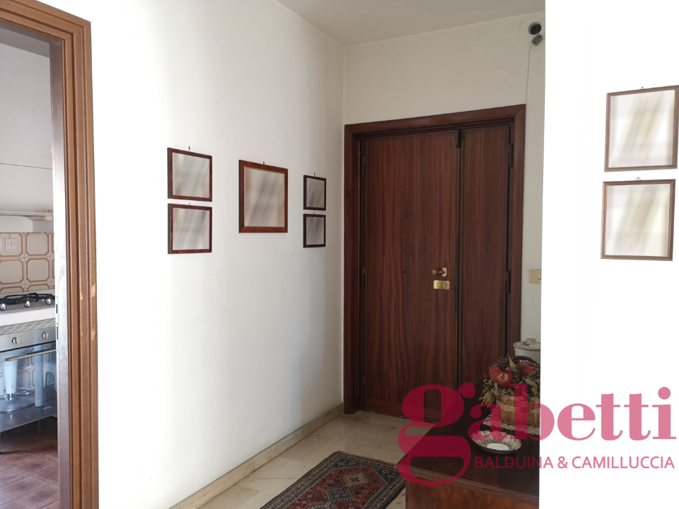 Appartamento - Image 5