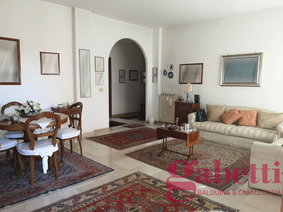 Appartamento - Image 9