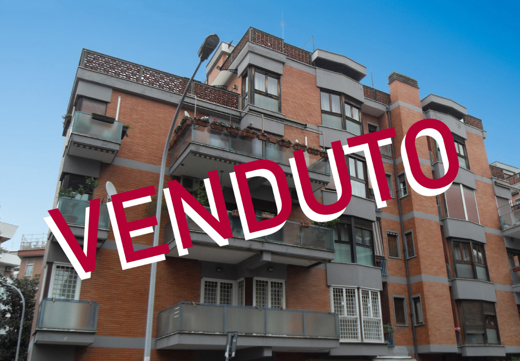 Appartamento - Image 1