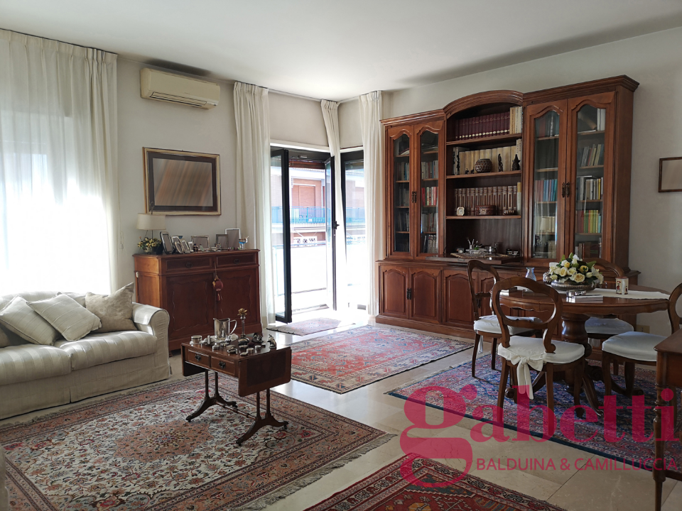 Appartamento - Image 6