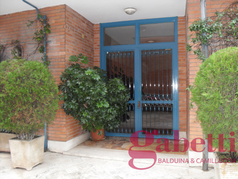 Appartamento - Image 3