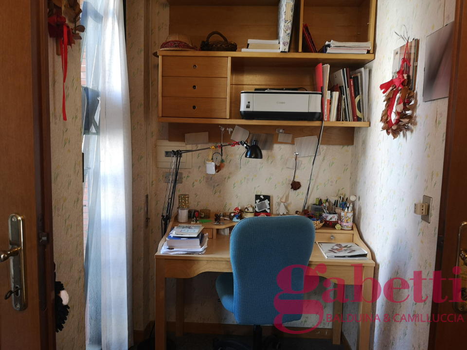 Appartamento - Image 21