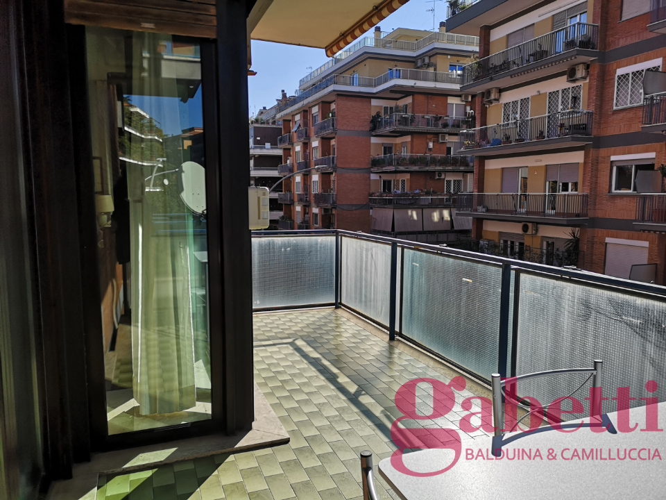 Appartamento - Image 14