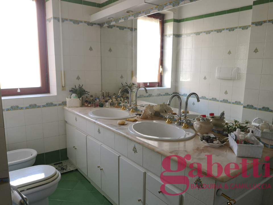 Appartamento - Image 29