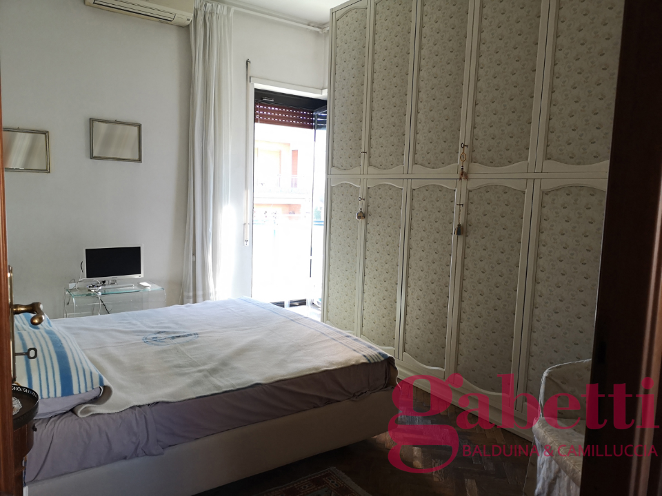 Appartamento - Image 32