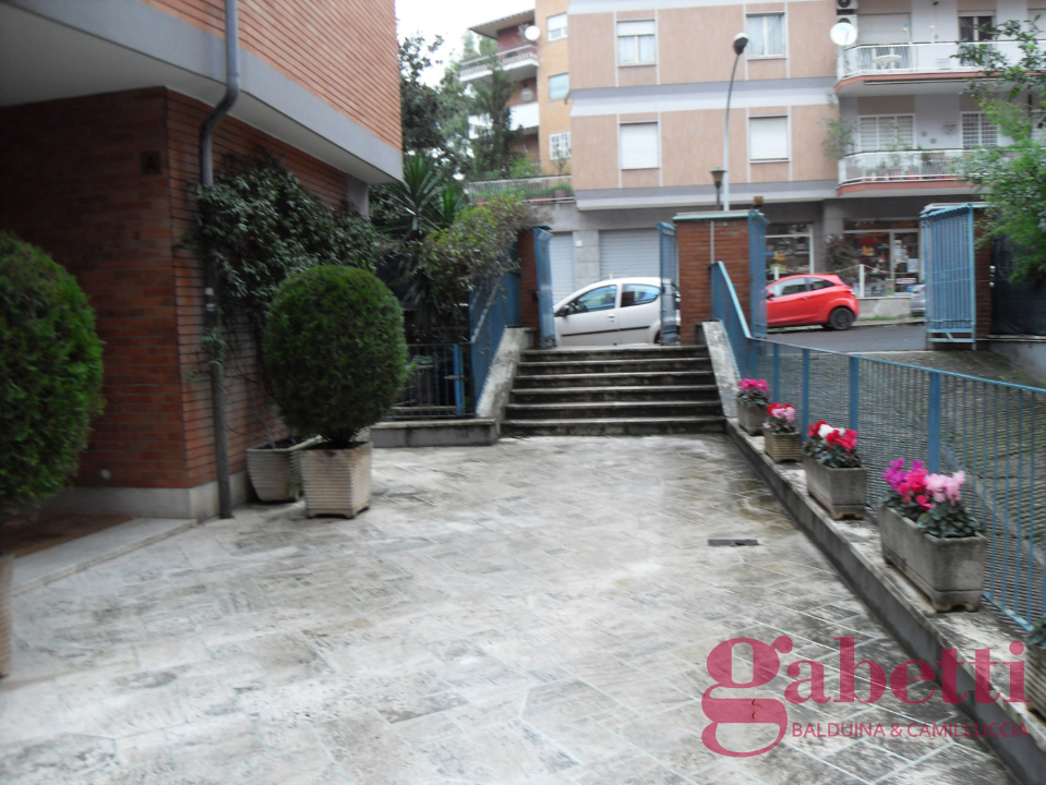 Appartamento - Image 2