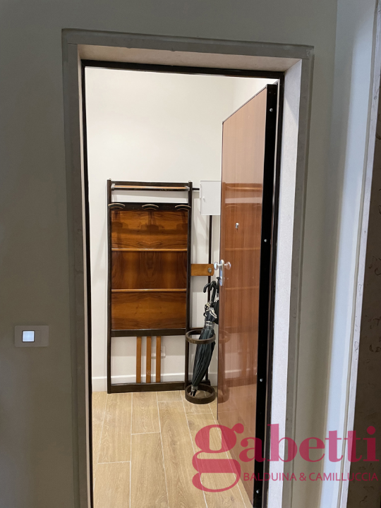 Appartamento - Image 5