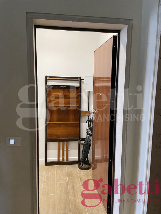 Appartamento - Image 5