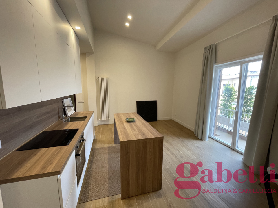 Appartamento - Image 7