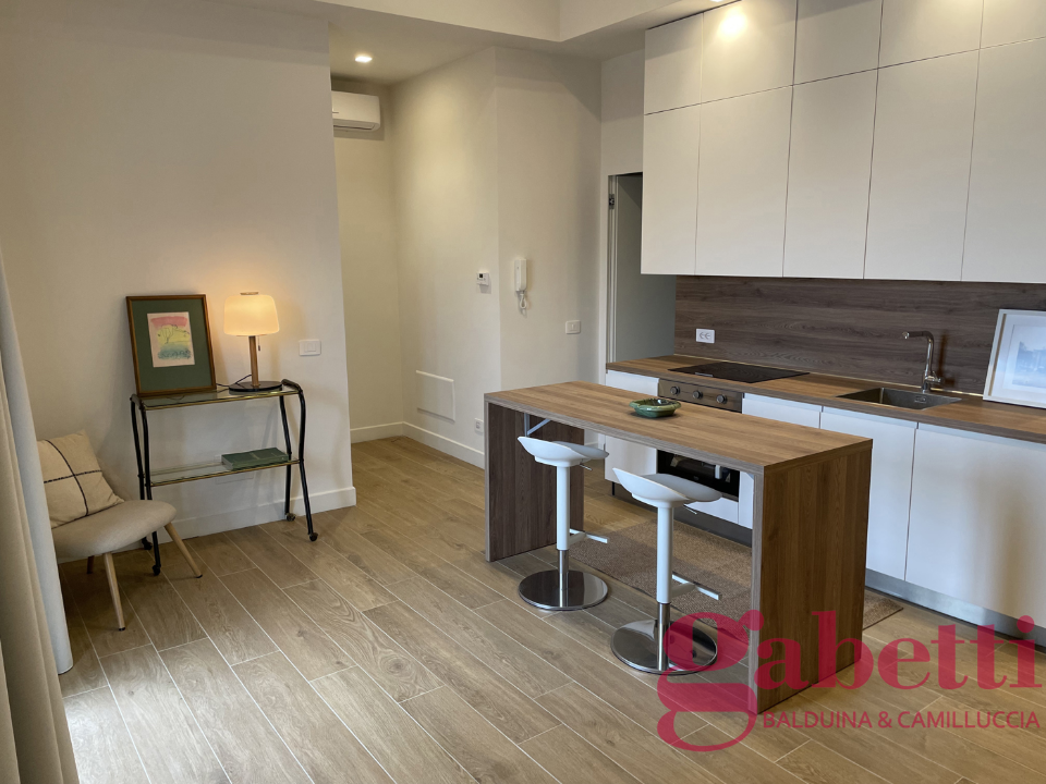 Appartamento - Image 6