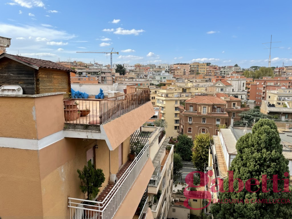 Appartamento - Image 13