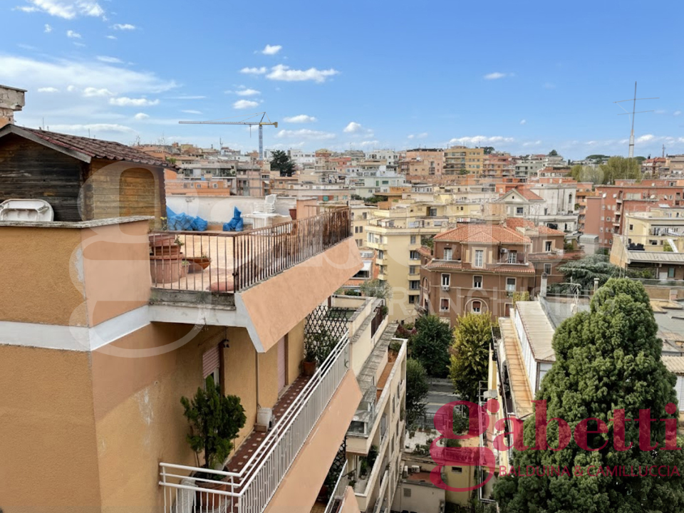 Appartamento - Image 13