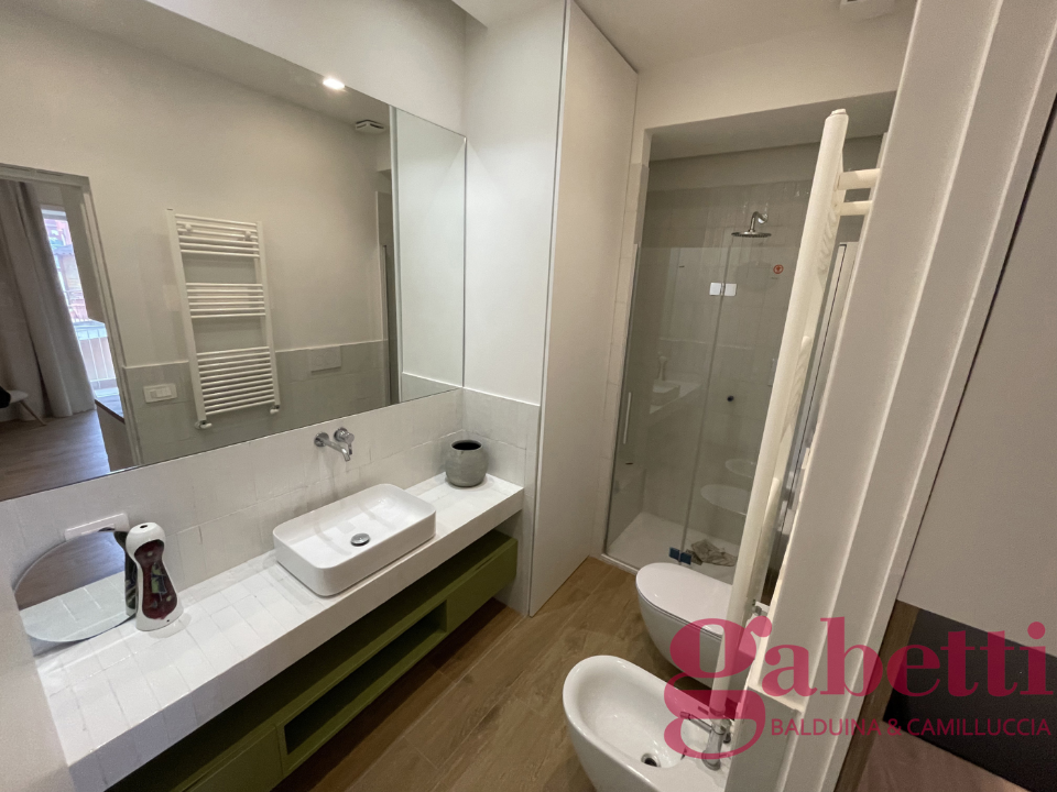 Appartamento - Image 9