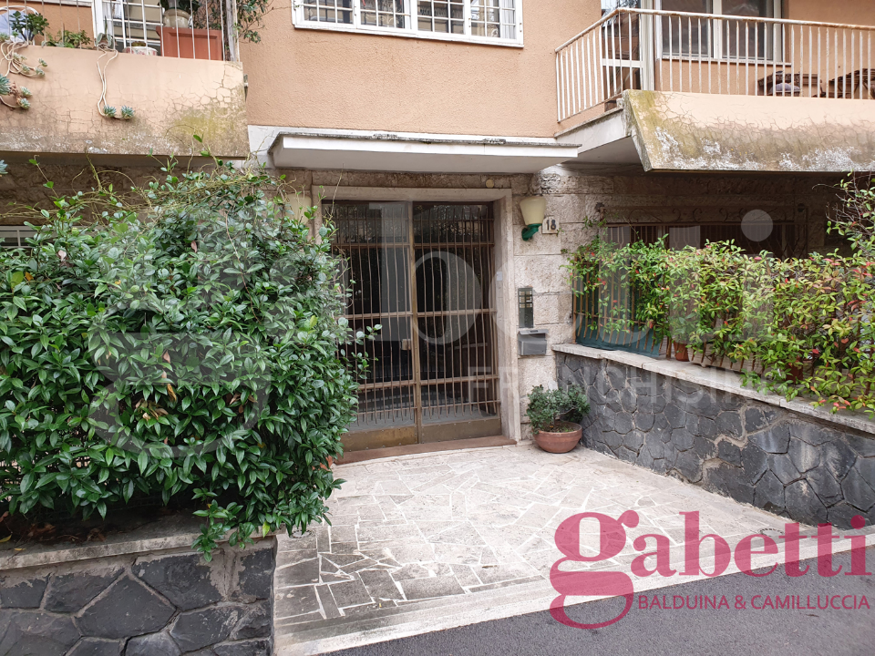 Appartamento - Image 4