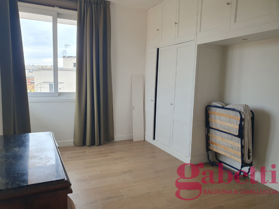 Appartamento - Image 12