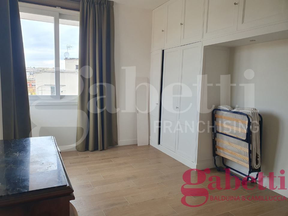 Appartamento - Image 12