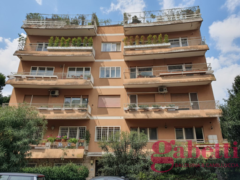 Appartamento - Image 3