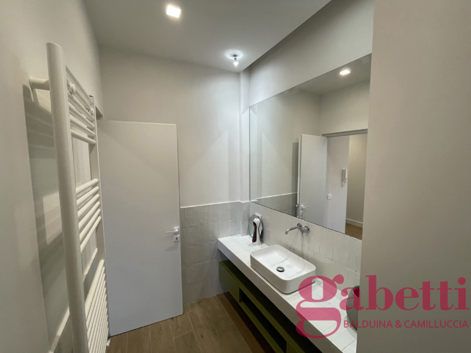 Appartamento - Image 10