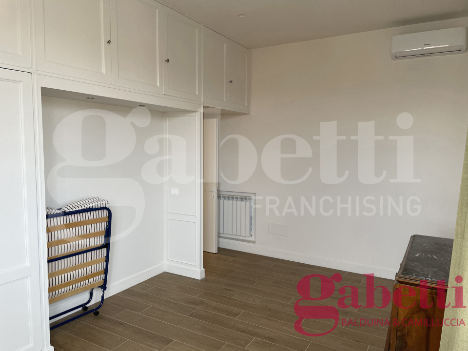 Appartamento - Image 11