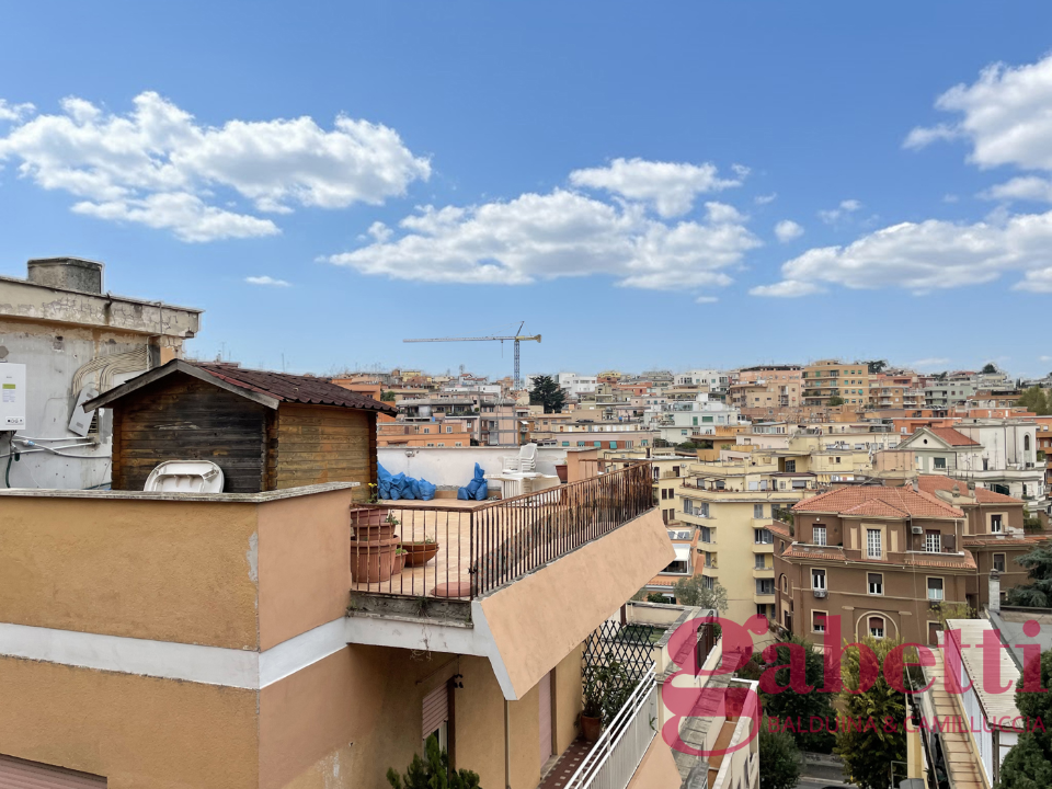 Appartamento - Image 14