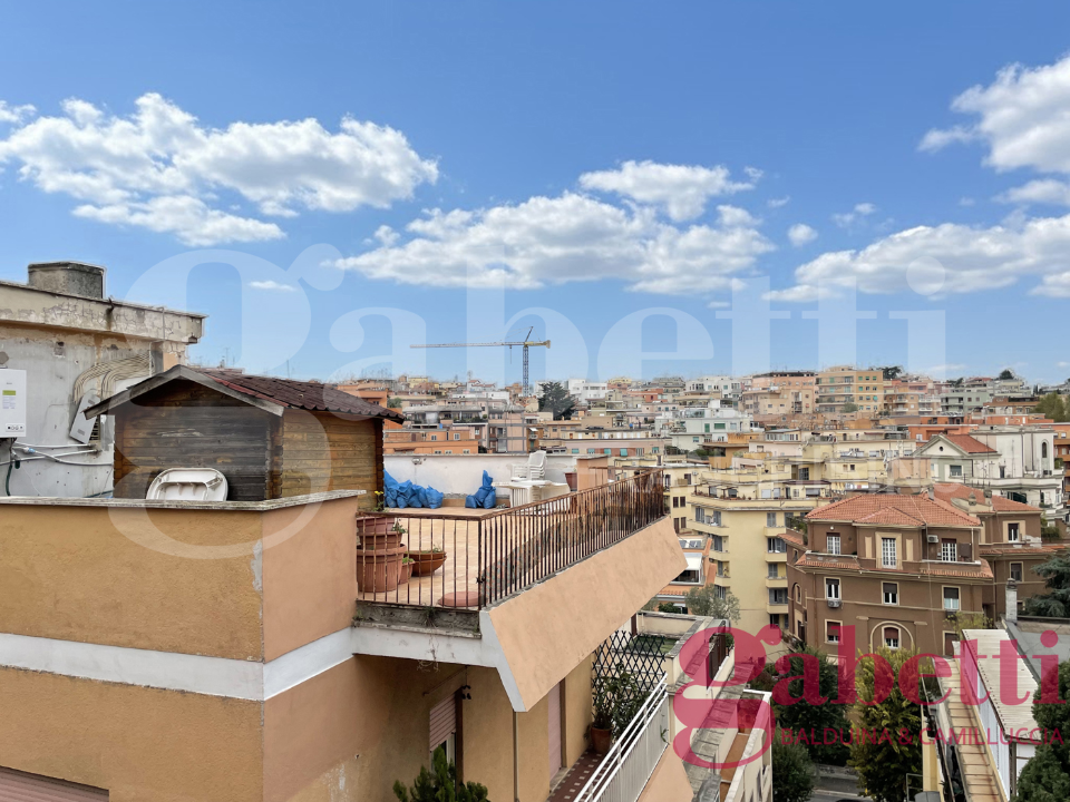 Appartamento - Image 14