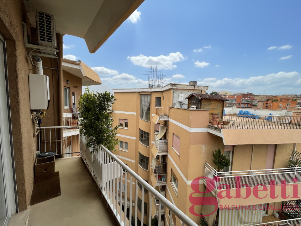 Appartamento - Image 8