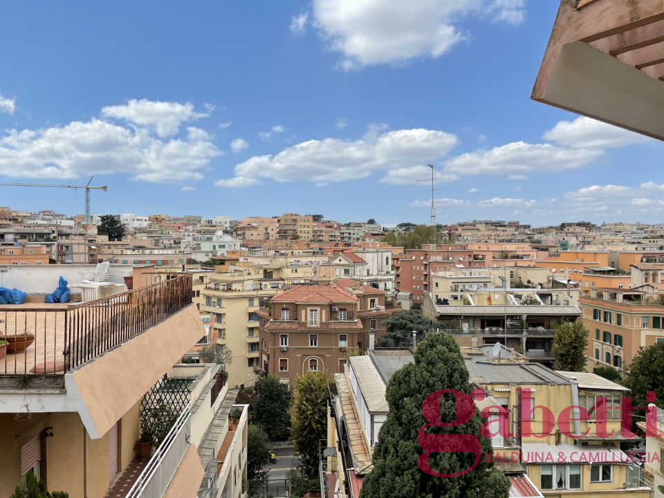 Appartamento - Image 15