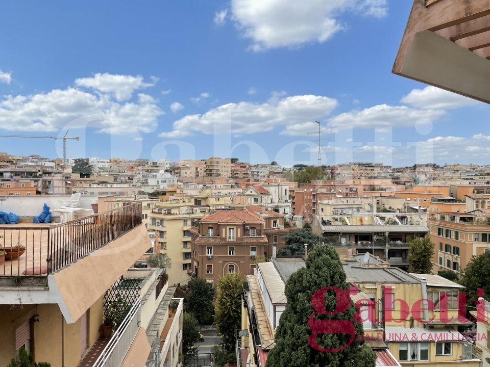 Appartamento - Image 15