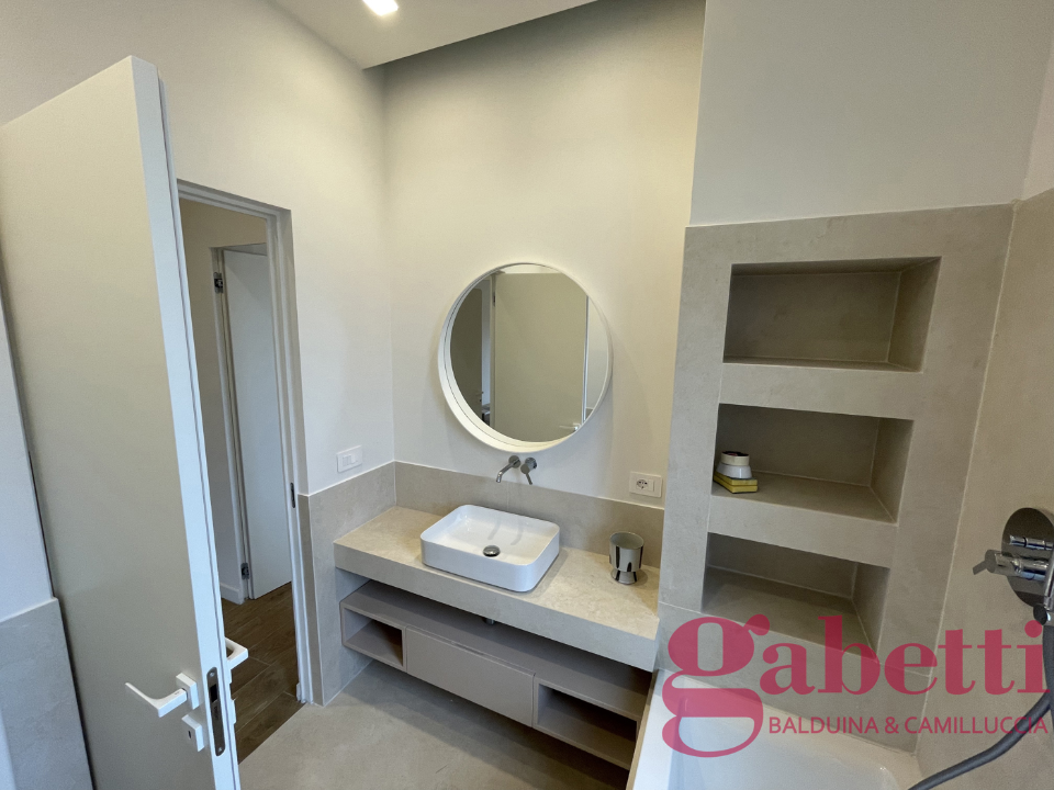 Appartamento - Image 13