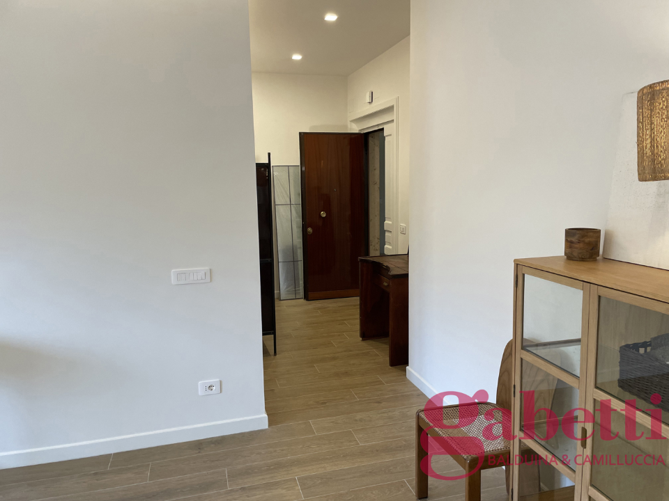 Appartamento - Image 5