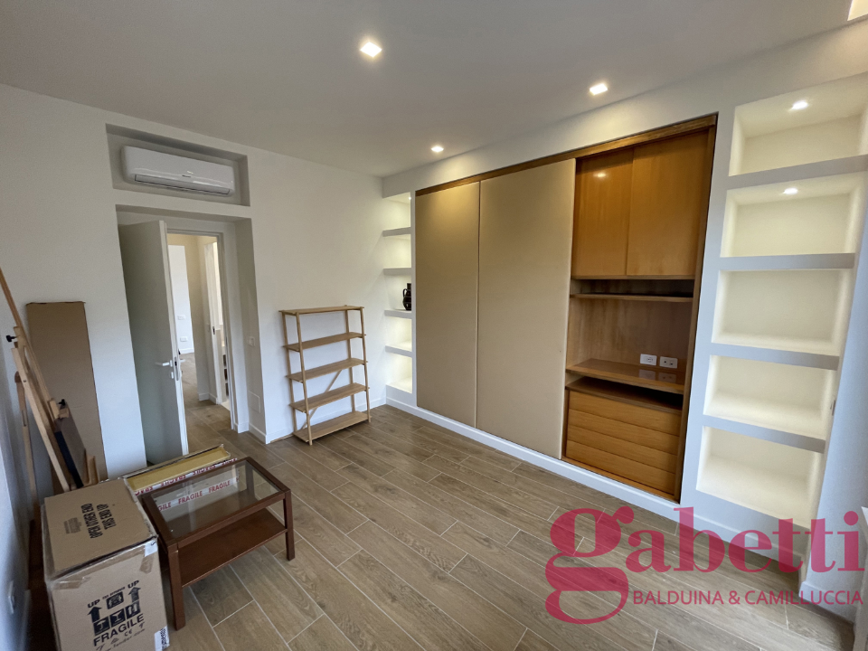 Appartamento - Image 11