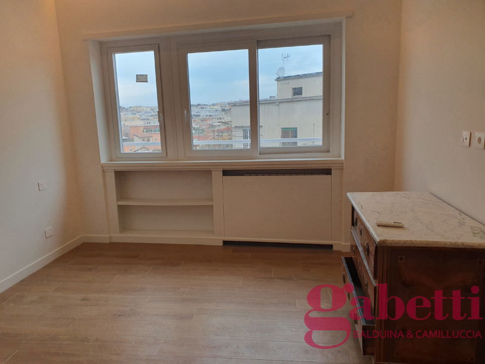 Appartamento - Image 14