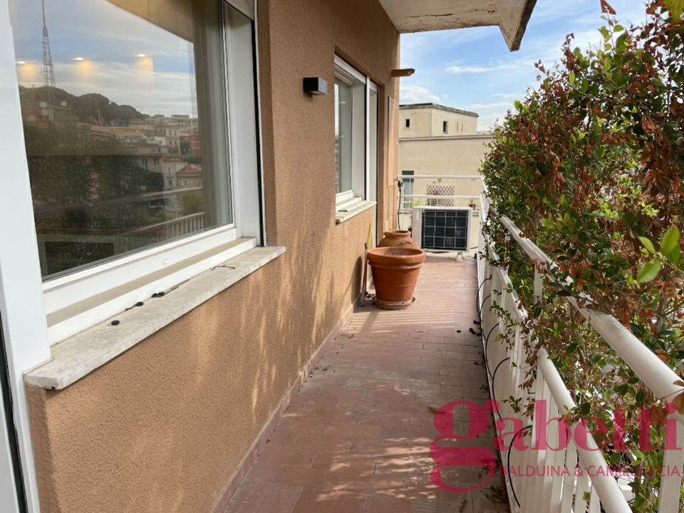 Appartamento - Image 7