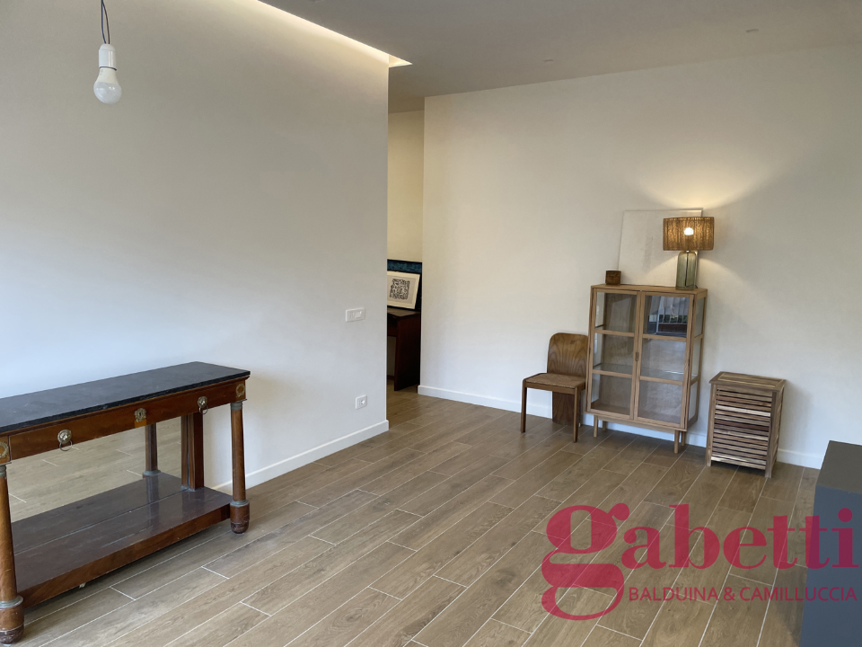 Appartamento - Image 6