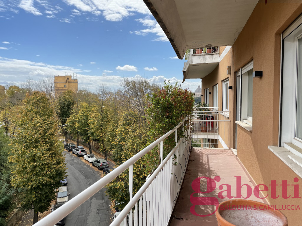 Appartamento - Image 9