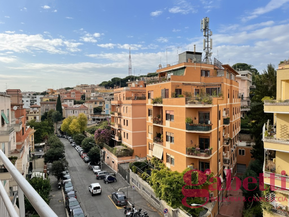 Appartamento - Image 8