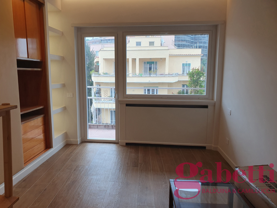 Appartamento - Image 10