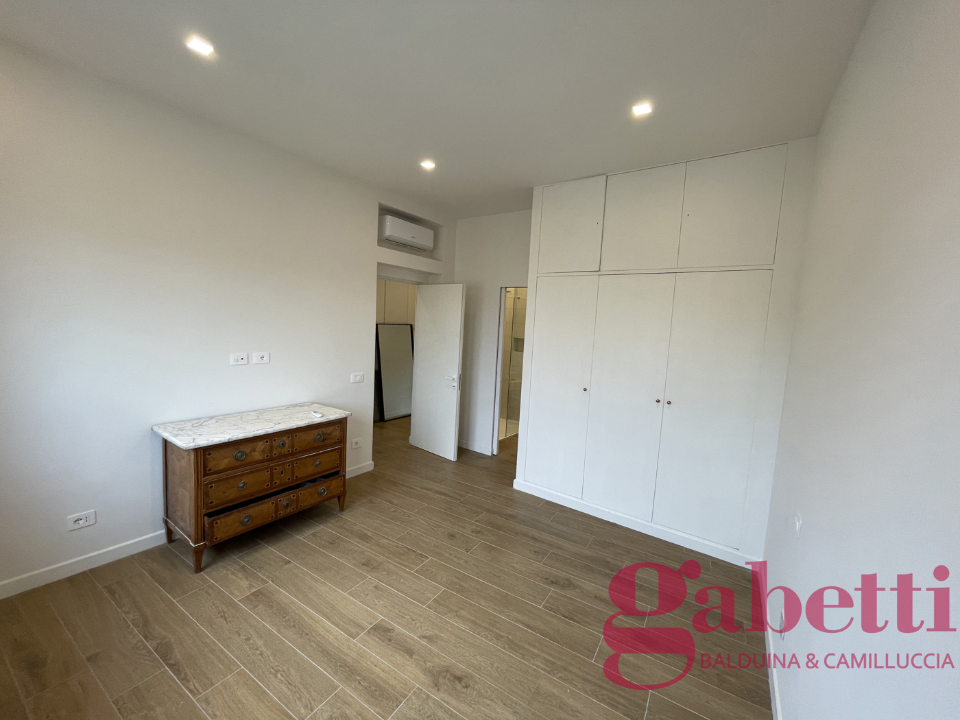 Appartamento - Image 15