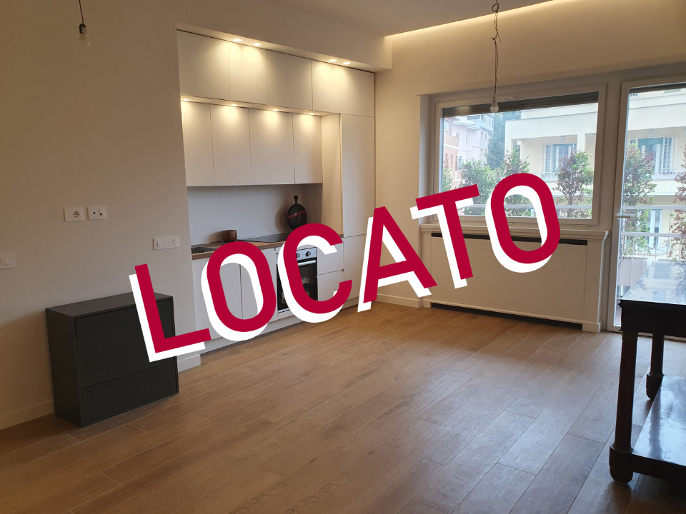 Appartamento - Image 1