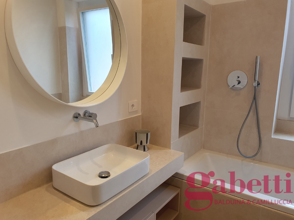 Appartamento - Image 12