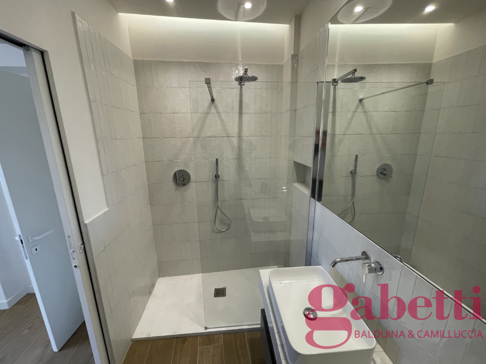 Appartamento - Image 16