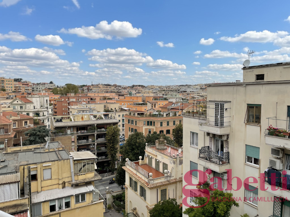 Appartamento - Image 17