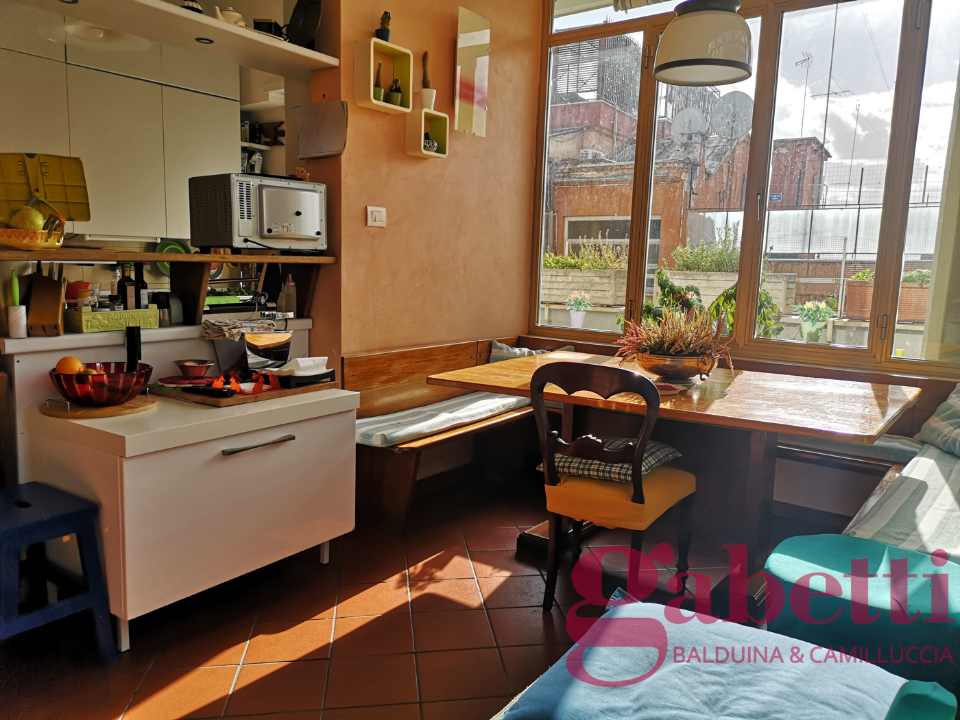 Appartamento - Image 12