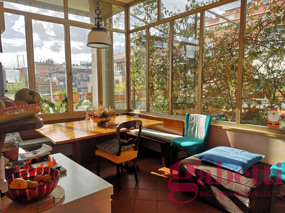 Appartamento - Image 14