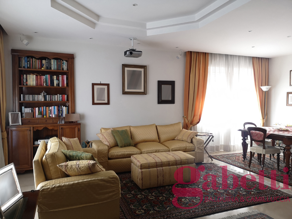 Appartamento - Image 8